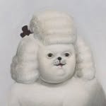 halemur profile picture