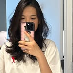 halerfeng_ profile picture