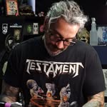halesfromthecrypt profile picture