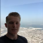 halespatrick profile picture