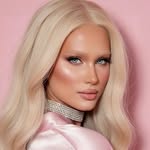 halessia profile picture