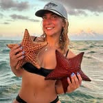 halessss13 profile picture