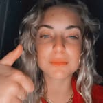 halesssspam profile picture