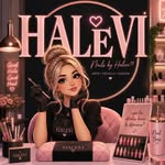 halevi_3.0_ profile picture