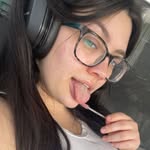 haley.an.n profile picture