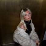 haley.ceulemans profile picture