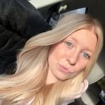 haley.fogarty profile picture