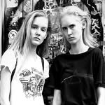haley.hannah profile picture