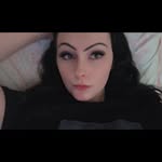 haley.jensen.14606 profile picture