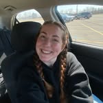 haley.r.duncan profile picture