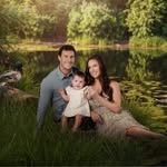 haley.r.walsh profile picture