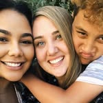 haleyahayes profile picture