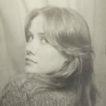 haleyappell profile picture