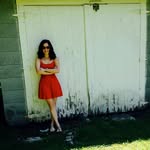 haleyareich profile picture