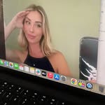 haley_bateman profile picture