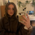 haleybizub profile picture