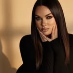 haleybucknerbrows profile picture