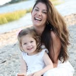 haleycarlucci profile picture