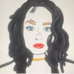 haley_carterrr profile picture