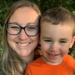 haley_copley726 profile picture