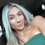 haleydesanto profile picture
