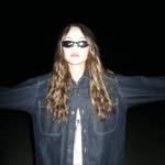 haleydigirolamo profile picture