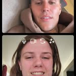 haley_drewes_26 profile picture