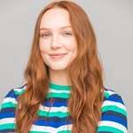 haleyfitzgerald profile picture