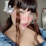 haleyflores701 profile picture