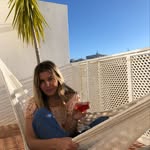 haleygirl1 profile picture