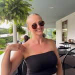 haley_haman profile picture