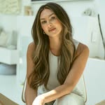 haleyhaxtonhair profile picture