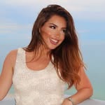 haleyhoffmansmith profile picture