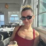 haley_hughes197 profile picture