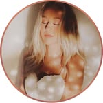 haleyjewel.writes profile picture