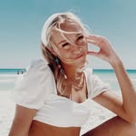 haleyjewel97 profile picture