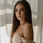 haley_joelle profile picture