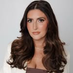 haleyjoypage profile picture