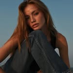 haleyjrichey profile picture