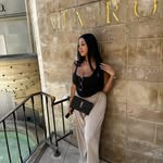 haleyjt_ profile picture