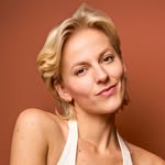 haleykclay profile picture