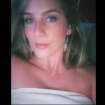 haleylennon profile picture