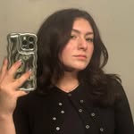 haleyllux profile picture