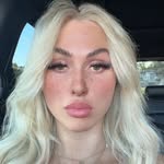 haleymihmm profile picture