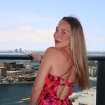 haley_misen profile picture