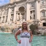 haleym_travel profile picture