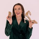haley_pavone profile picture