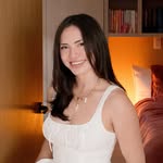 haleypham profile picture