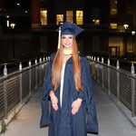 haleypiercy profile picture