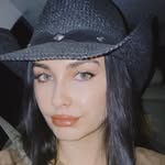 haleypoezyn profile picture